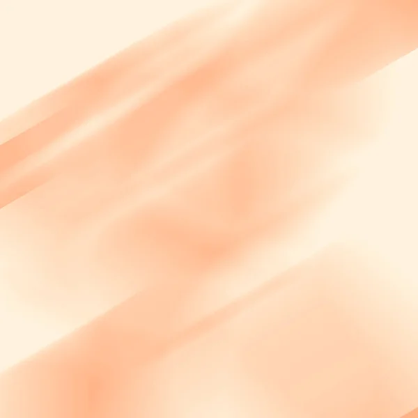 Абстрактный Градиент 2323 Фон Иллюстрация Обои Текстура — стоковое фото
