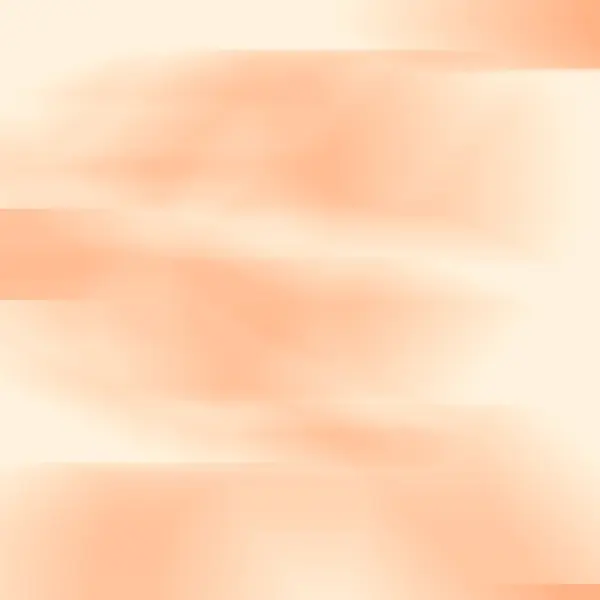 Абстрактний Градієнт 2324 Фонова Ілюстрація Шпалери Текстура — стокове фото