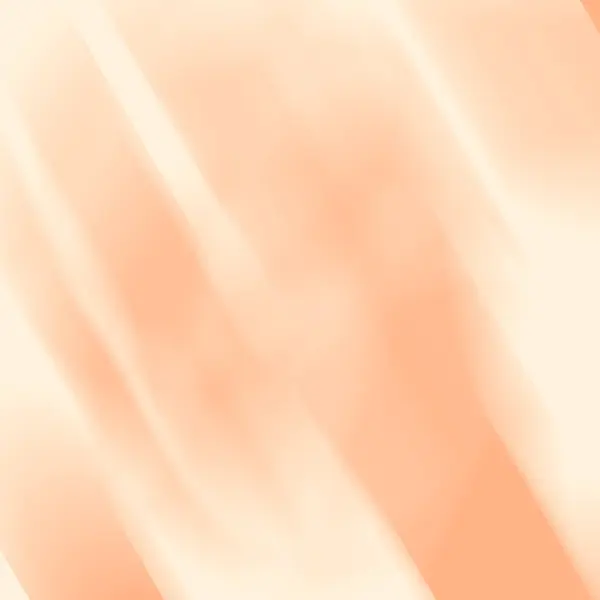 Абстрактний Градієнт 2326 Фонова Ілюстрація Шпалери Текстура — стокове фото