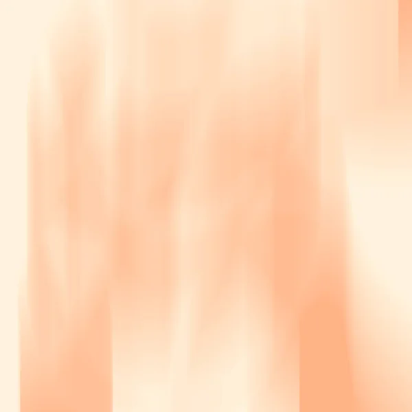 Абстрактный Градиент 2325 Фон Иллюстрация Обои Текстура — стоковое фото