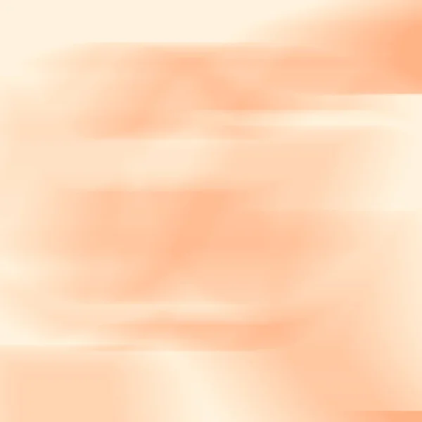Абстрактний Градієнт 2328 Фонова Ілюстрація Шпалери Текстура — стокове фото