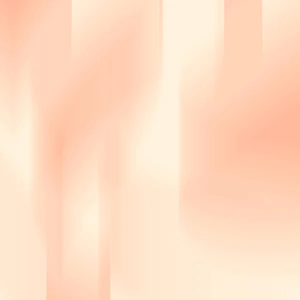 Абстрактний Градієнт 2341 Фонова Ілюстрація Шпалери Текстура — стокове фото
