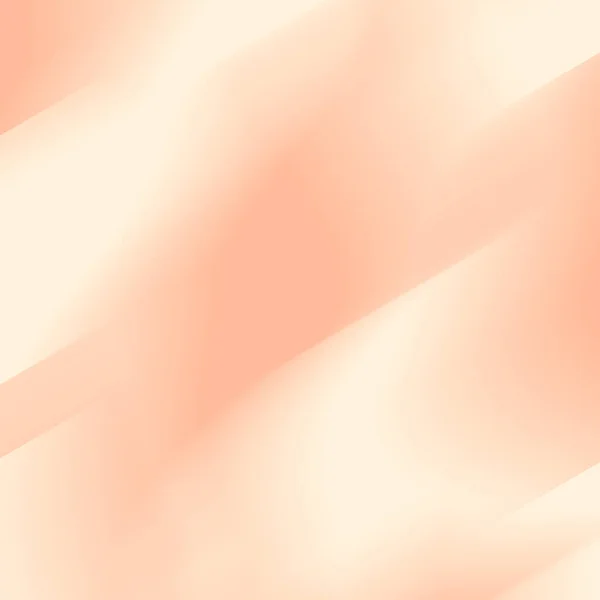 Абстрактный Градиент 2351 Фон Иллюстрация Обои Текстура — стоковое фото