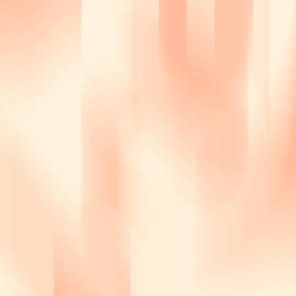 Абстрактний Градієнт 2357 Фонова Ілюстрація Шпалери Текстура — стокове фото