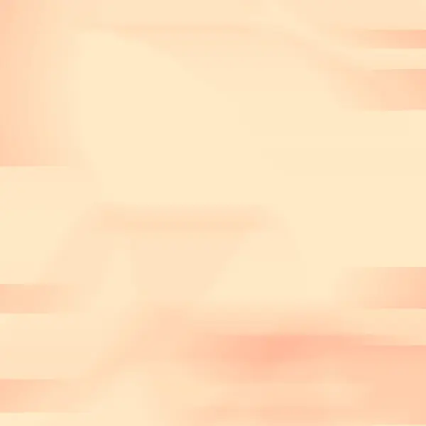 Абстрактний Градієнт 2400 Фонова Ілюстрація Шпалери Текстура — стокове фото