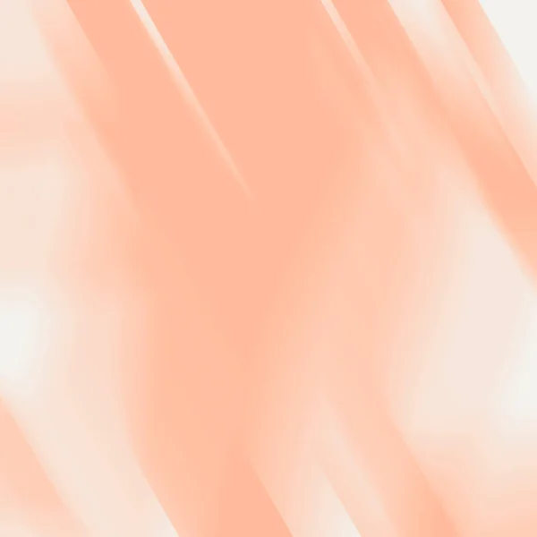 Абстрактний Градієнт 2426 Фонова Ілюстрація Шпалери Текстура — стокове фото