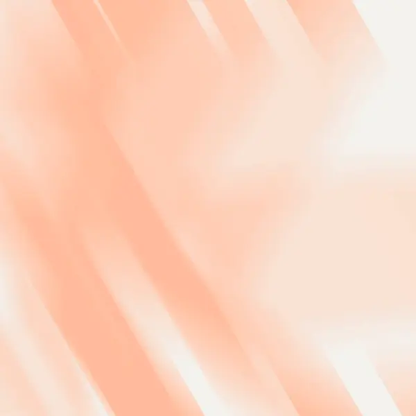 Абстрактний Градієнт 2430 Фонова Ілюстрація Шпалери Текстура — стокове фото