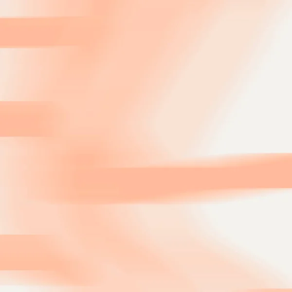 Абстрактный Градиент 2432 Фон Иллюстрация Обои Текстура — стоковое фото