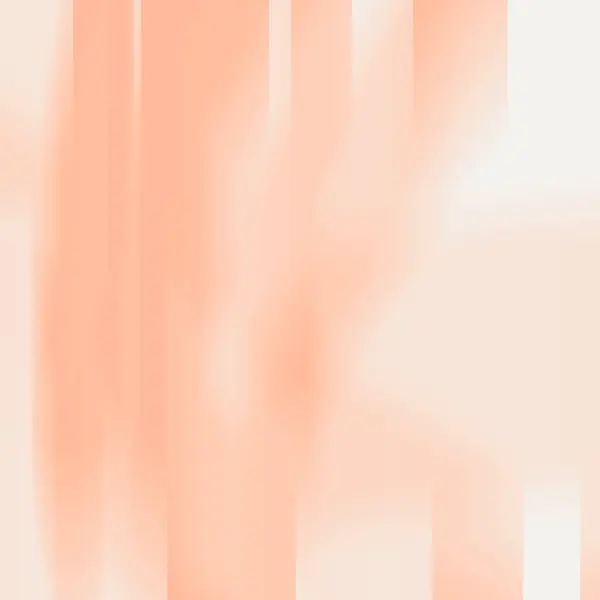Абстрактний Градієнт 2429 Фонова Ілюстрація Шпалери Текстура — стокове фото
