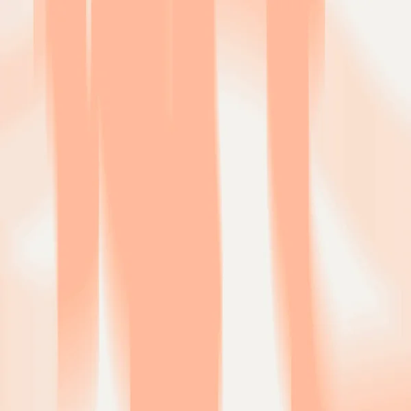 Абстрактний Градієнт 2433 Фонова Ілюстрація Шпалери Текстура — стокове фото