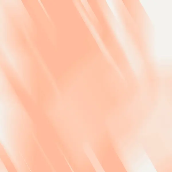 Абстрактний Градієнт 2438 Фонова Ілюстрація Шпалери Текстура — стокове фото