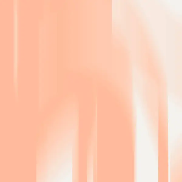 Абстрактний Градієнт 2441 Фонова Ілюстрація Шпалери Текстура — стокове фото