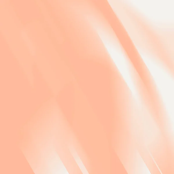 Абстрактний Градієнт 2442 Фонова Ілюстрація Шпалери Текстура — стокове фото