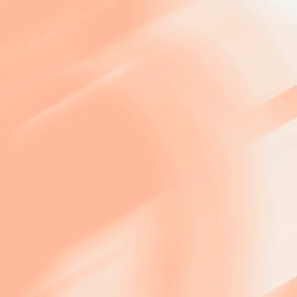 Abstract Gradient 2443 Background Illustration Wallpaper Texture — 스톡 사진