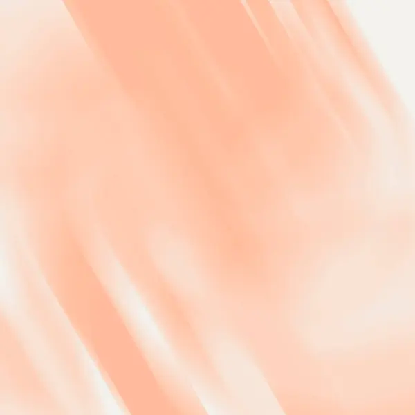 Абстрактний Градієнт 2446 Фонова Ілюстрація Шпалери Текстура — стокове фото