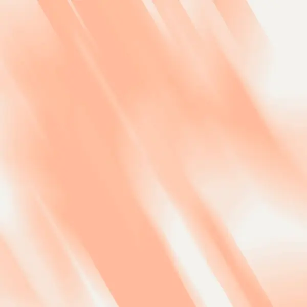 Абстрактний Градієнт 2450 Фонова Ілюстрація Шпалери Текстура — стокове фото