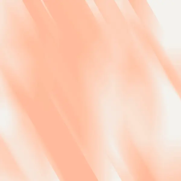Абстрактний Градієнт 2458 Фонова Ілюстрація Шпалери Текстура — стокове фото