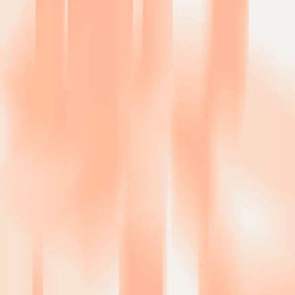 Абстрактний Градієнт 2453 Фонова Ілюстрація Шпалери Текстура — стокове фото