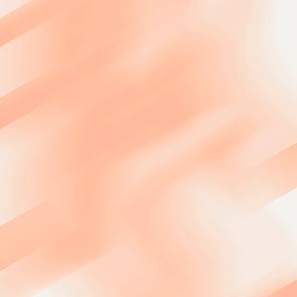 Абстрактный Градиент 2451 Фон Иллюстрация Обои Текстура — стоковое фото
