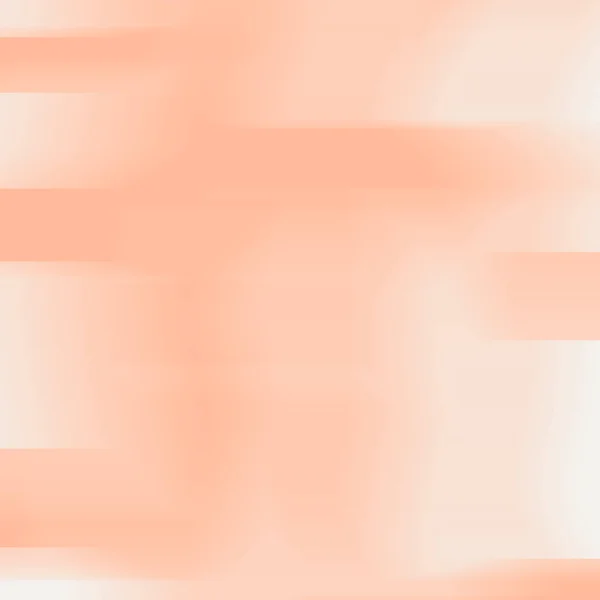 Абстрактный Градиент 2464 Фон Иллюстрация Обои Текстура — стоковое фото