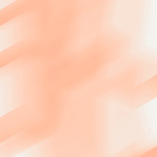 Абстрактный Градиент 2467 Фон Иллюстрация Обои Текстура — стоковое фото