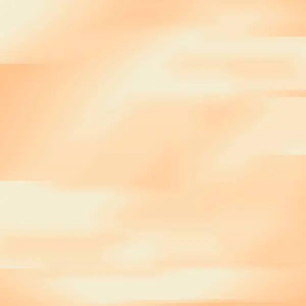 Абстрактный Градиент 2472 Фон Иллюстрация Обои Текстура — стоковое фото