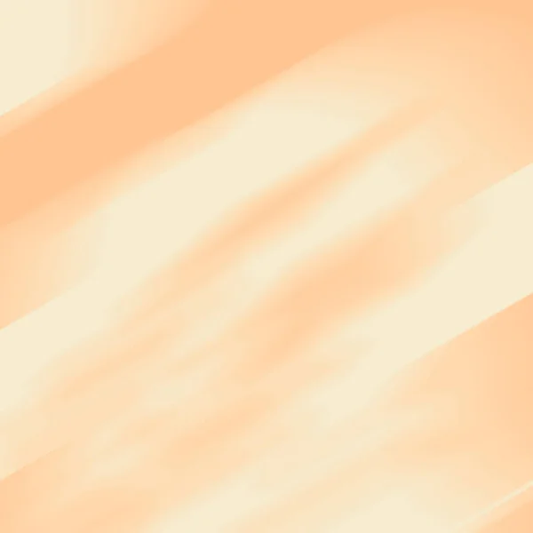 Абстрактный Градиент 2475 Фон Иллюстрация Обои Текстура — стоковое фото