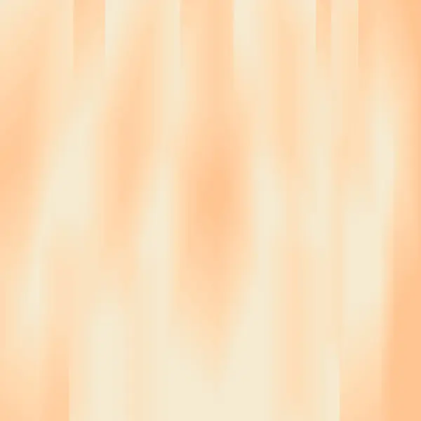 Абстрактний Градієнт 2477 Фонова Ілюстрація Шпалери Текстура — стокове фото