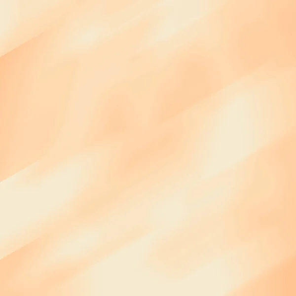 Абстрактний Градієнт 2479 Фонова Ілюстрація Шпалери Текстура — стокове фото