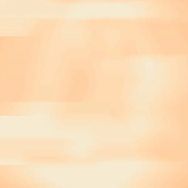 Abstracte Verloop 2480 Achtergrond Illustratie Behang Textuur — Stockfoto