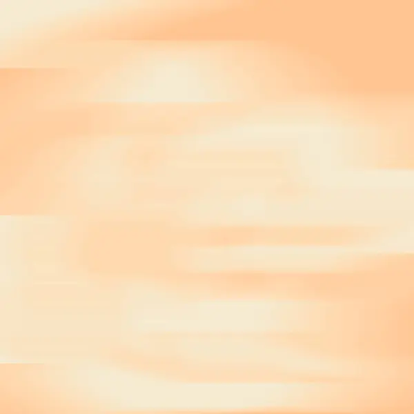 Абстрактний Градієнт 2492 Фонова Ілюстрація Шпалери Текстура — стокове фото