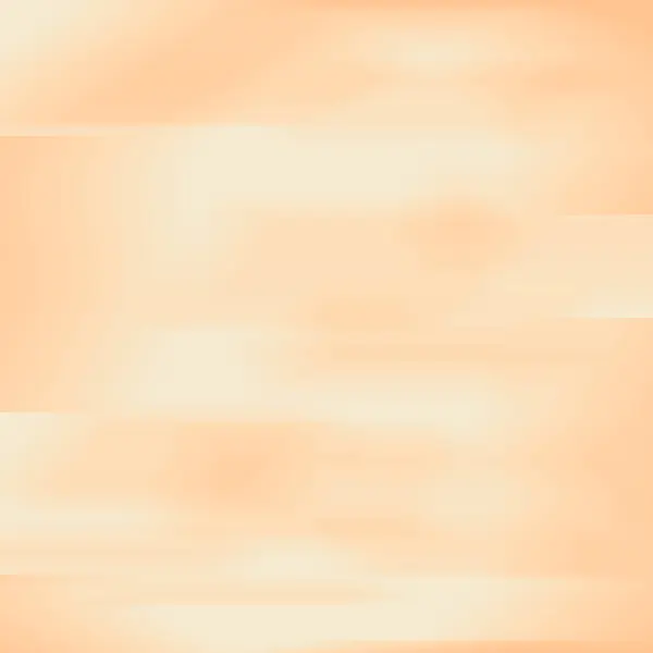 Абстрактний Градієнт 2496 Фонова Ілюстрація Шпалери Текстура — стокове фото