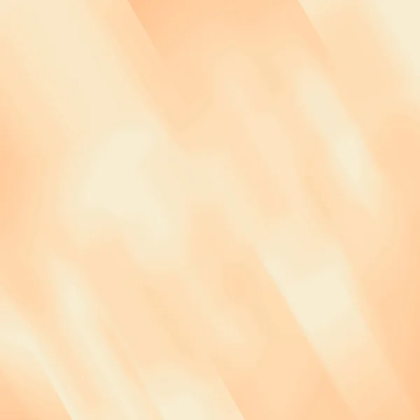 Abstracte Verloop 2506 Achtergrond Illustratie Behang Textuur — Stockfoto