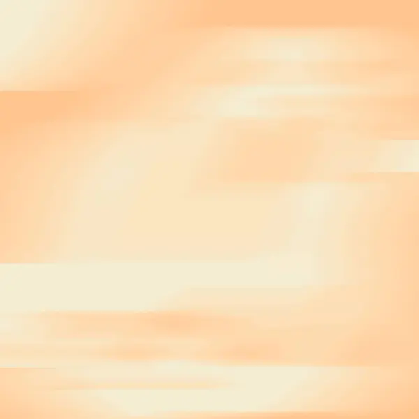 Абстрактний Градієнт 2504 Фонова Ілюстрація Шпалери Текстура — стокове фото