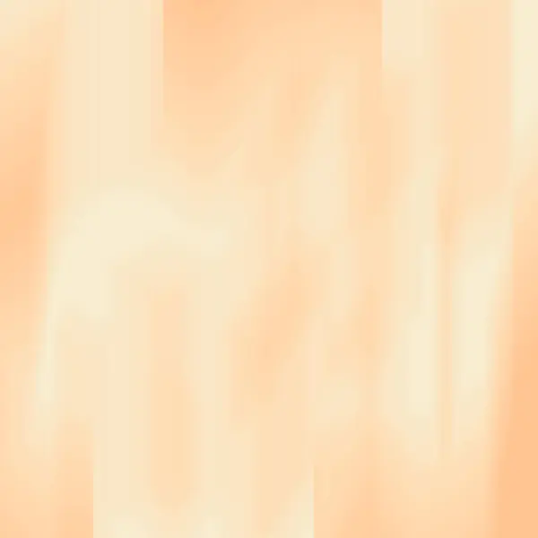 Абстрактний Градієнт 2505 Фонова Ілюстрація Шпалери Текстура — стокове фото