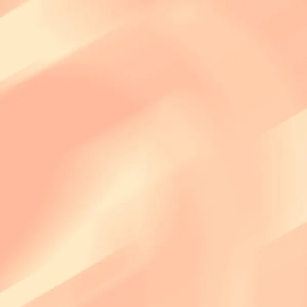 Абстрактний Градієнт 2575 Фонова Ілюстрація Шпалери Текстура — стокове фото