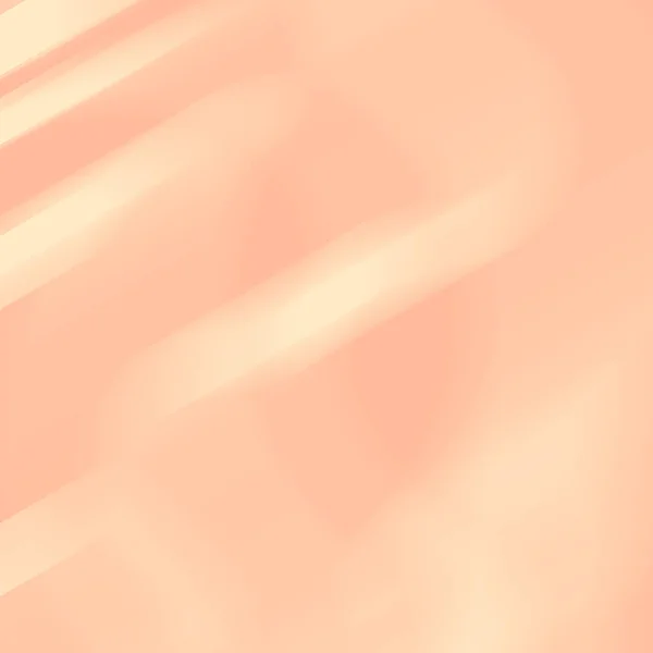 Абстрактный Градиент 2579 Фон Иллюстрация Обои Текстура — стоковое фото
