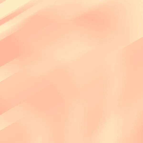 Абстрактный Градиент 2595 Фон Иллюстрация Обои Текстура — стоковое фото