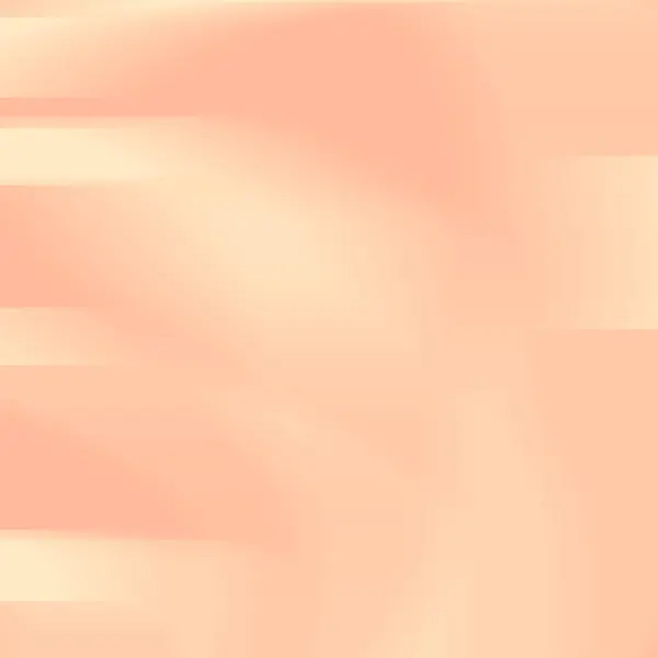 Абстрактный Градиент 2588 Фон Иллюстрация Обои Текстура — стоковое фото