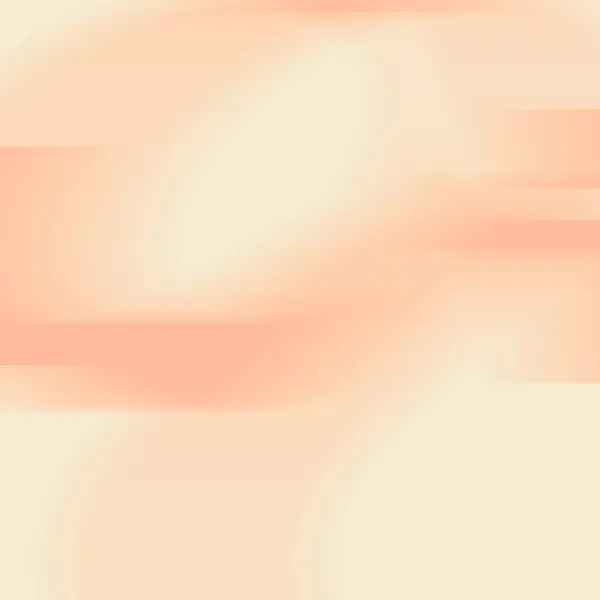 Абстрактний Градієнт 2604 Фонова Ілюстрація Шпалери Текстура — стокове фото