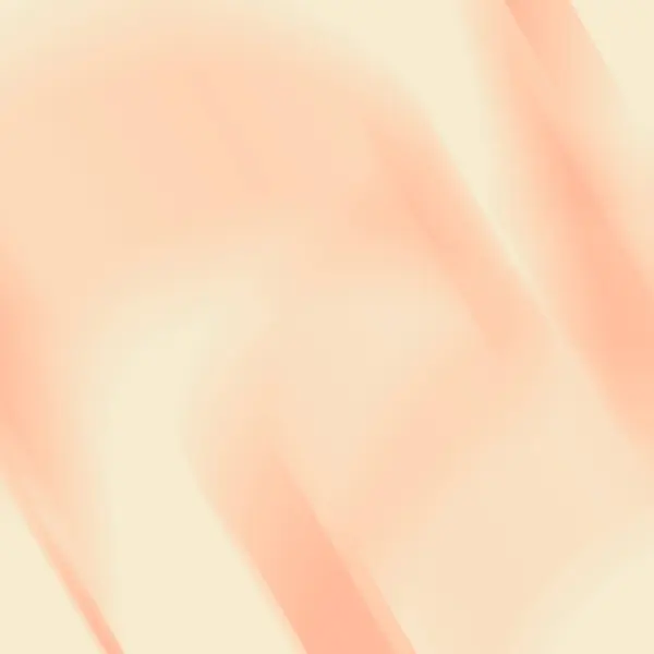 Абстрактний Градієнт 2614 Фонова Ілюстрація Шпалери Текстура — стокове фото