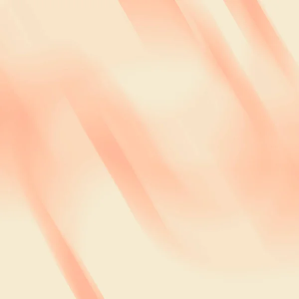 Абстрактний Градієнт 2622 Фонова Ілюстрація Шпалери Текстура — стокове фото