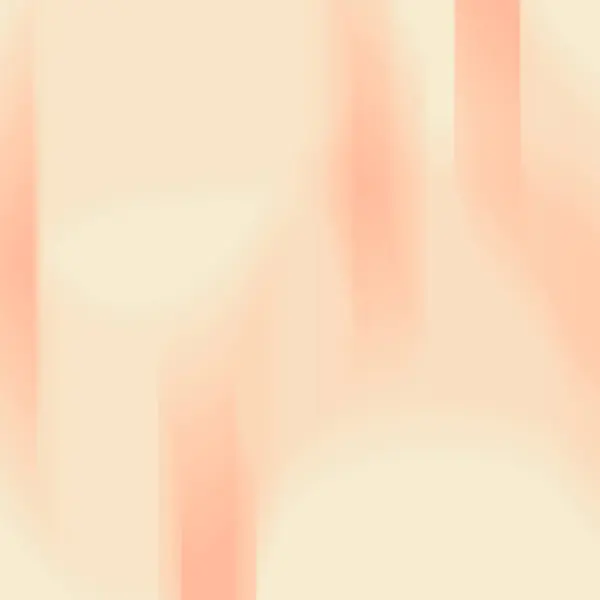Абстрактний Градієнт 2625 Фонова Ілюстрація Шпалери Текстура — стокове фото