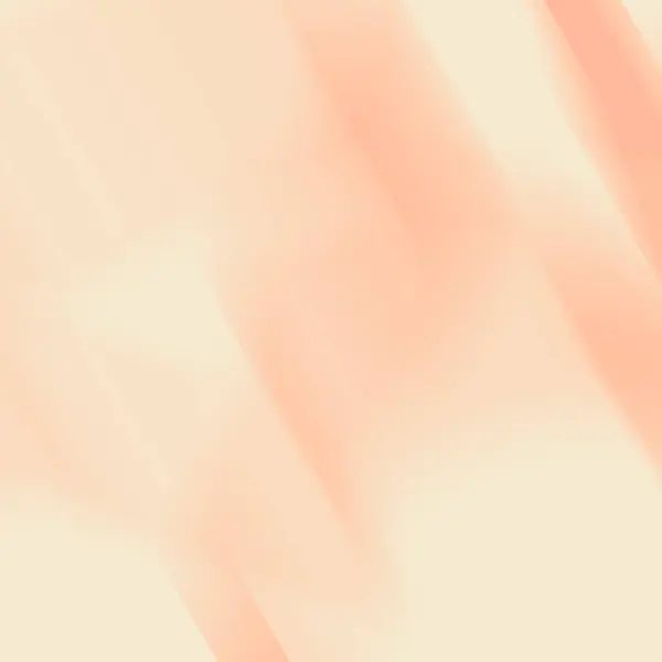 Abstracte Verloop 2630 Achtergrond Illustratie Behang Textuur — Stockfoto