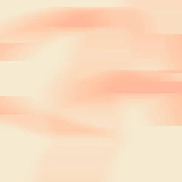 Абстрактний Градієнт 2632 Фонова Ілюстрація Шпалери Текстура — стокове фото