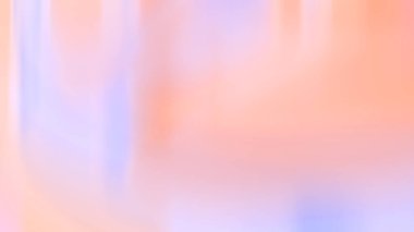 Sıvı Derece Turuncu Pembe Arkaplan Resimleme Duvar Kağıdı DokusuName