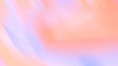 Sıvı Derece Turuncu Pembe Arkaplan Resimleme Duvar Kağıdı DokusuName