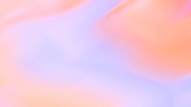 Sıvı Derece Turuncu Pembe Arkaplan Resimleme Duvar Kağıdı DokusuName