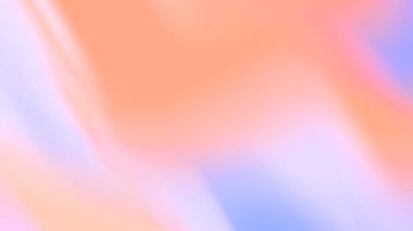 Sıvı Derece Turuncu Pembe Arkaplan Resimleme Duvar Kağıdı DokusuName