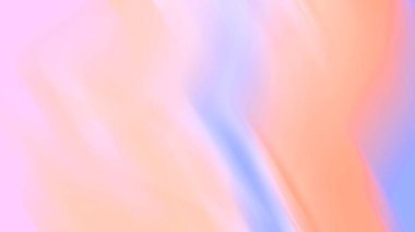 Sıvı Derece Turuncu Pembe Arkaplan Resimleme Duvar Kağıdı DokusuName